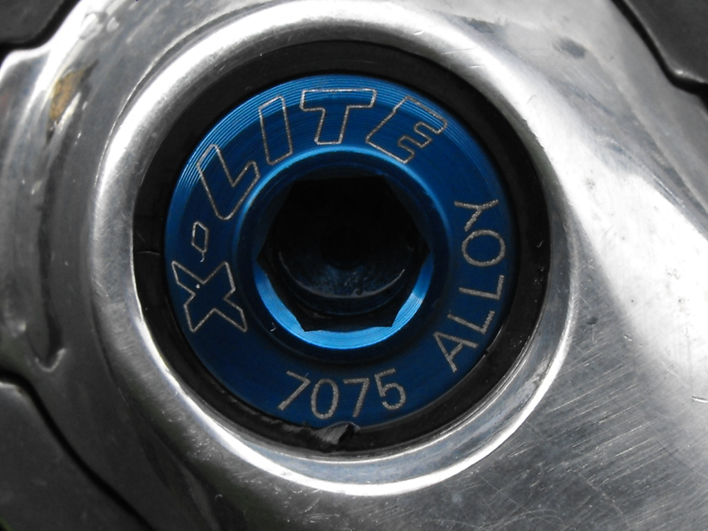 X-Lites