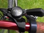 XT Thumbies