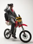 motobike_kdh747_ewb_002
