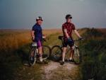 me&dan