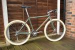 Specialized Stumpjumper
