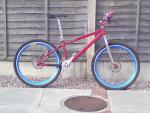 ang custom2