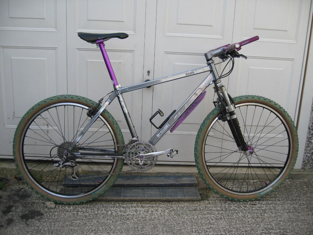 Pace RC200 F6