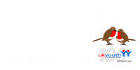 header_logo