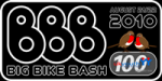 456_rich
