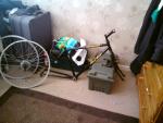 DSC00918