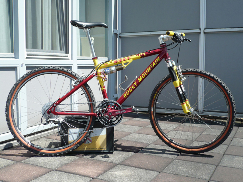 RM Element TO 1997_edited-2