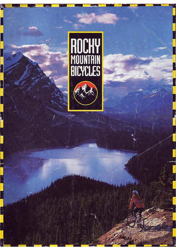 RockyMountain1992_1