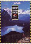 RockyMountain1992_1