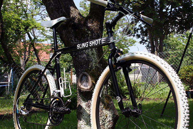 SlingShot_04