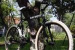 SlingShot_04
