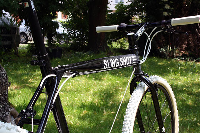 SlingShot_05