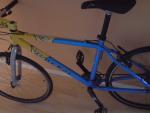 atb120spd