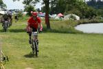 IMG_1474 (1024x683)