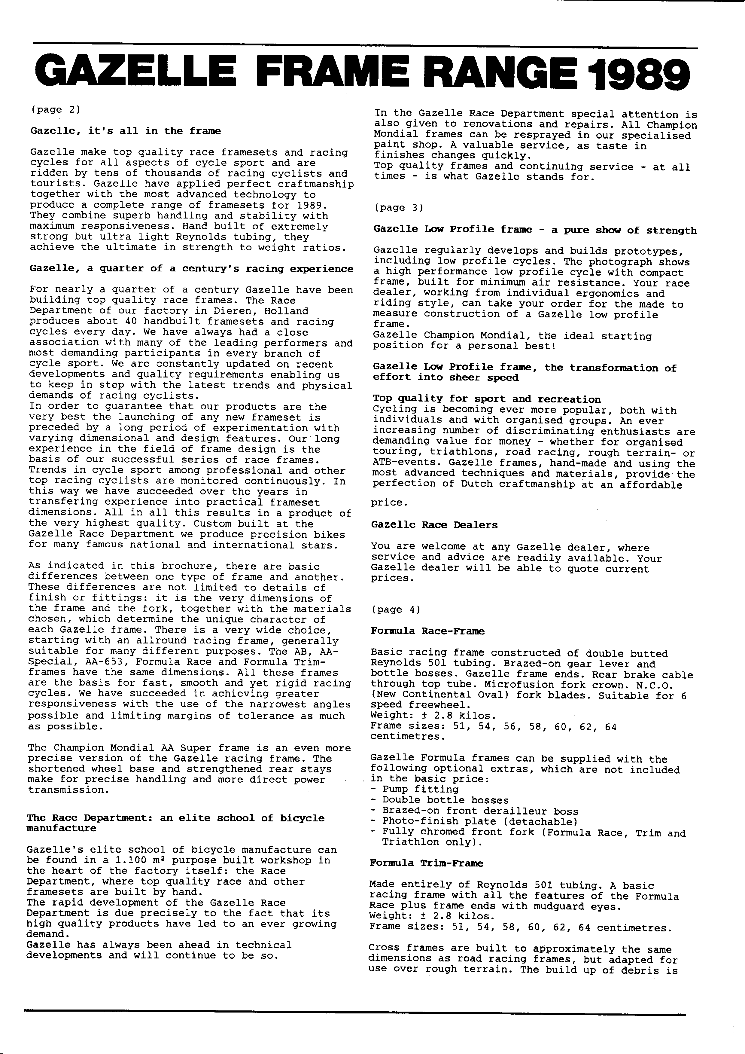 English translation 1.tif