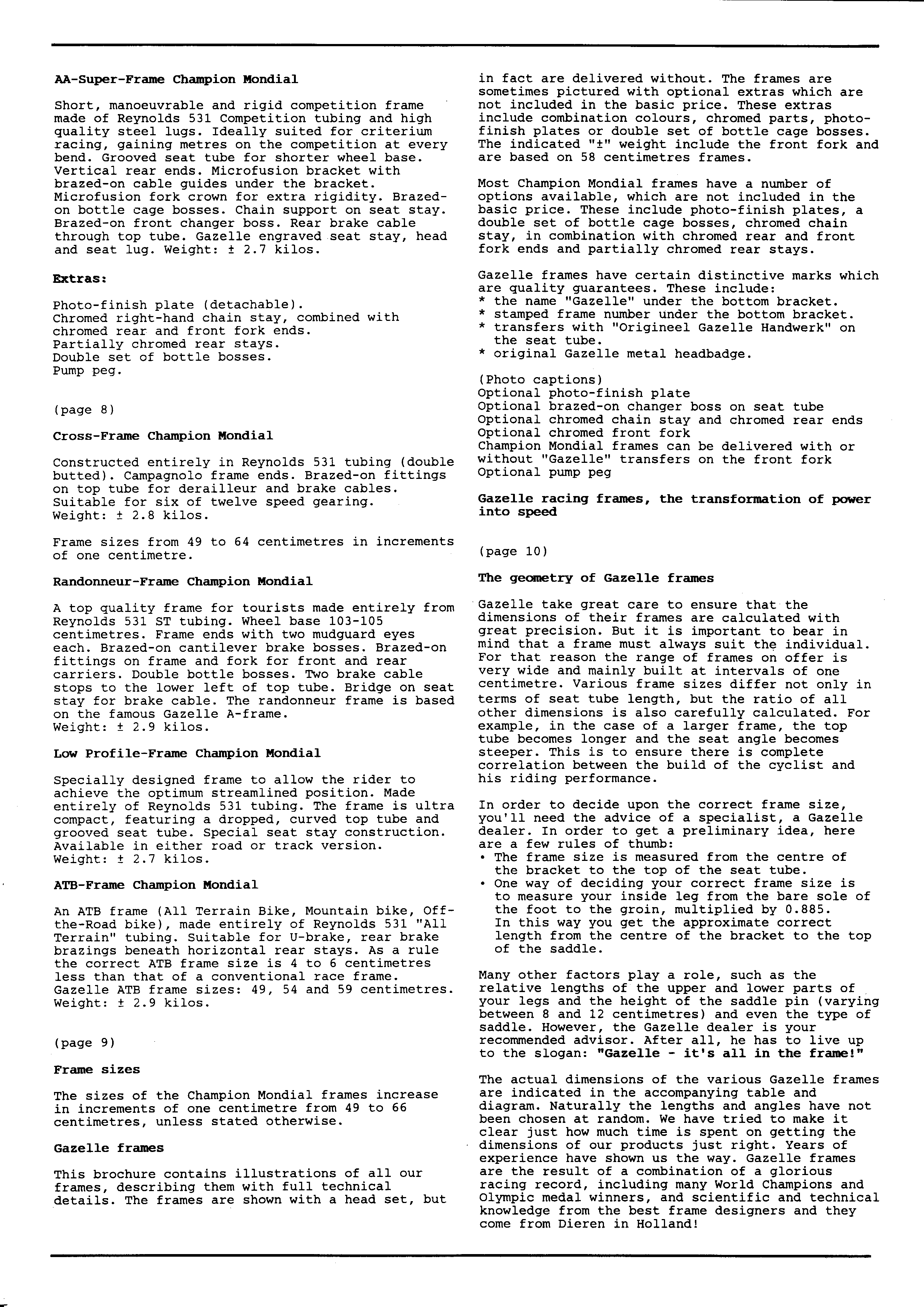 English translation 3.tif