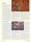 1989 Buyer's Guide Page 3
