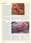 1989 Buyer's Guide Page 4