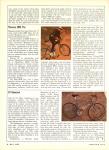 1989 Buyer's Guide Page 5