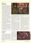 1989 Buyer's Guide Page 6