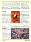 1989 Buyer's Guide Page 7