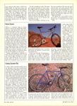 1989 Buyer's Guide Page 8
