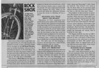 RS1 MBA May 1989 3