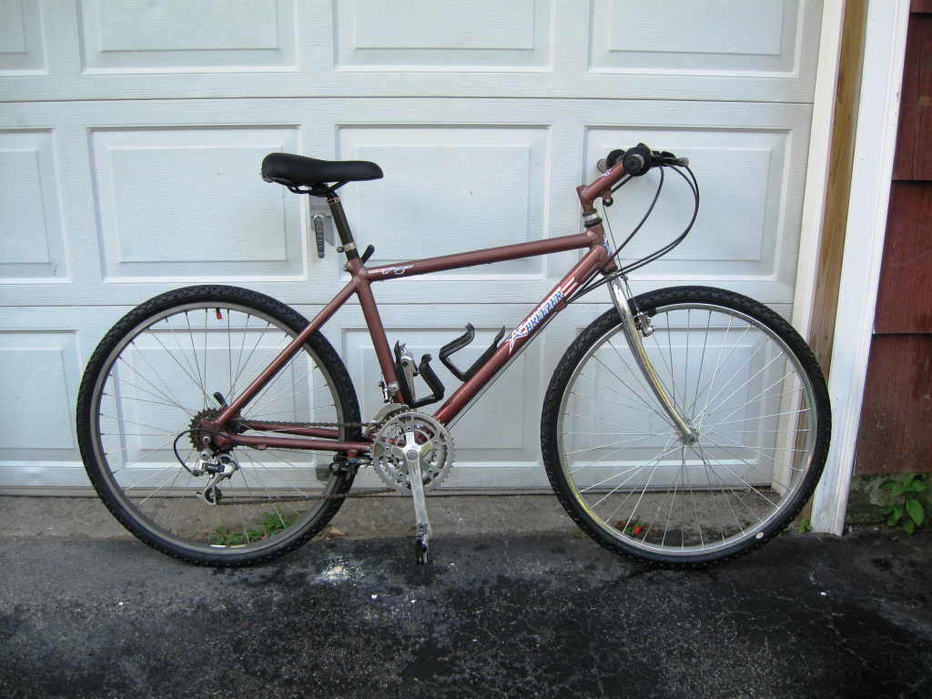 bike1