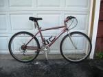 bike1