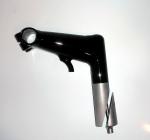 Klein Attitude Prototype stem for MC1