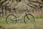 93 merlin titanium