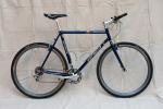 2003 Serotta Fierte Cross