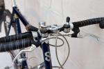 2003 Serotta Fierte Cross