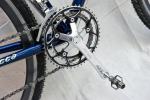 2003 Serotta Fierte Cross