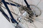 2003 Serotta Fierte Cross