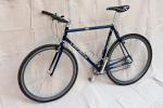 2003 Serotta Fierte Cross
