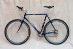 2003 Serotta Fierte Cross