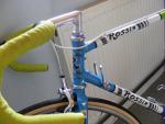 bikenut2010
