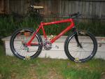 Cannondale