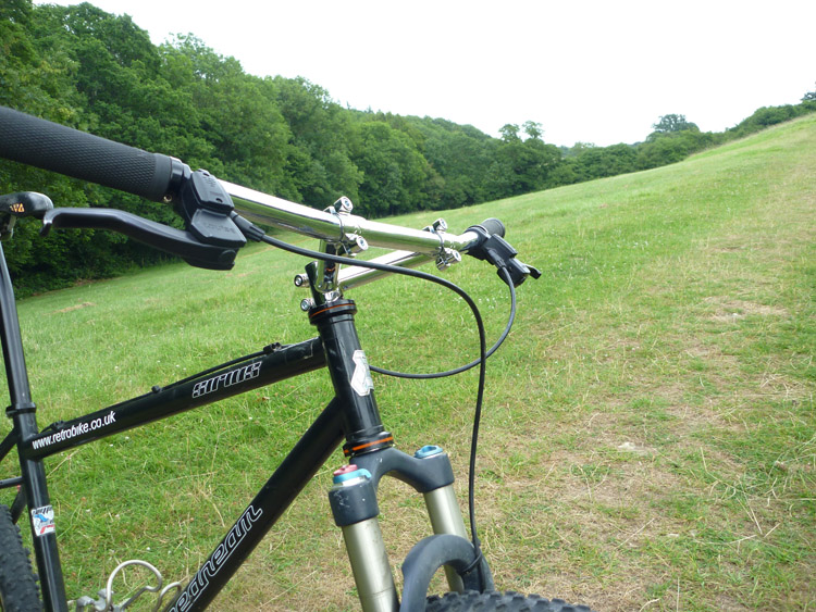 P1000878_edited-1