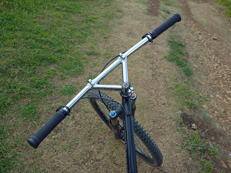 P1000908_edited-1