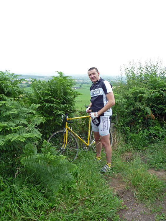 P1000990_edited-1