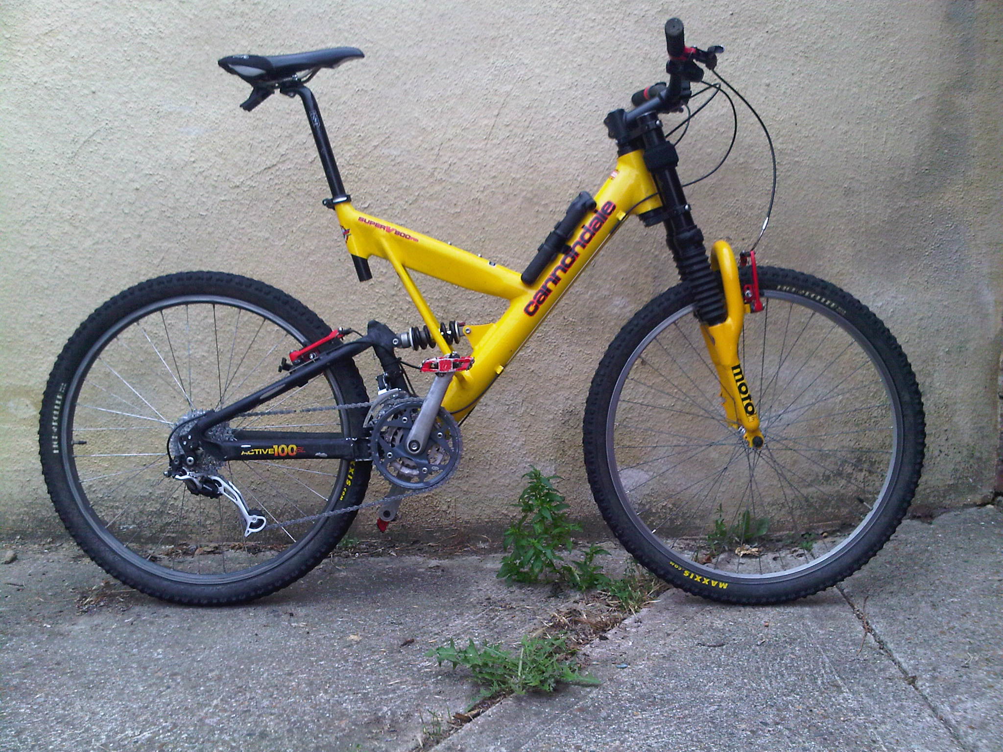 IMG00080-20100729-1031