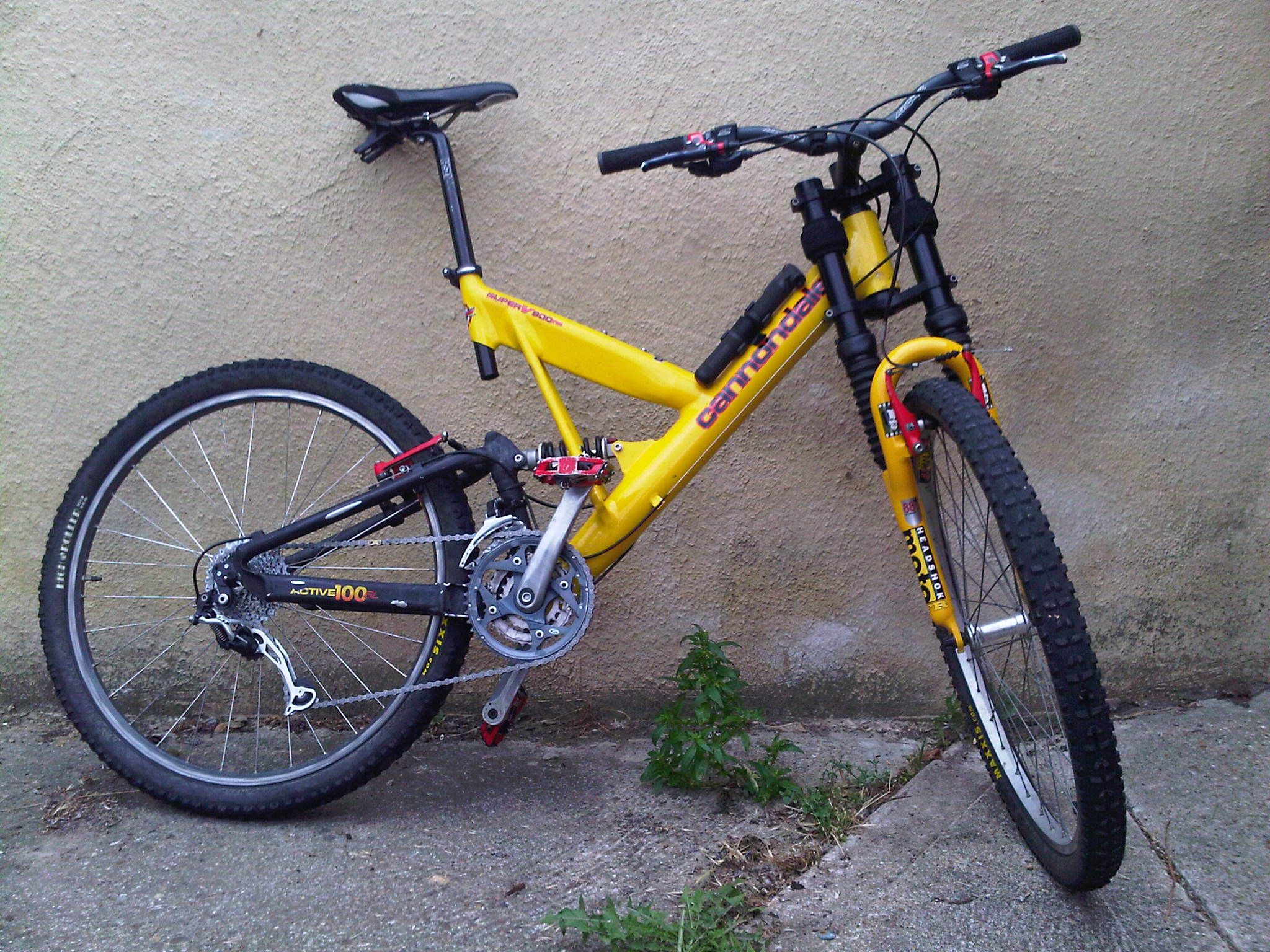 IMG00081-20100729-1032