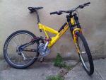 IMG00081-20100729-1032