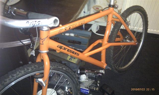 IMAG0366 (Small)