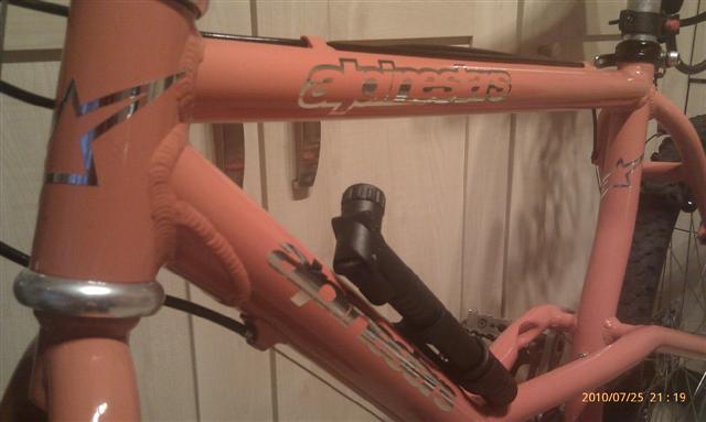 IMAG0388 (Small)