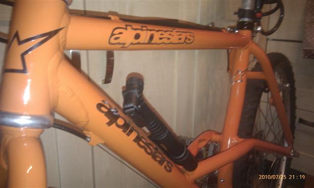 IMAG0389 (Small)