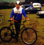race_muddy_fox2_w.jpg