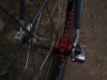 1993 marin muirwoods